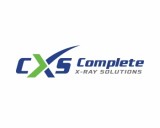 https://www.logocontest.com/public/logoimage/1584014841Complete X-Ray Solutions Logo 13.jpg